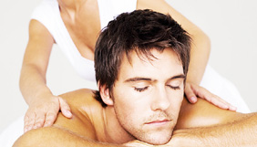 masaje centrosana